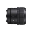 Sony 15mm f/1.4 G (Sony E) (SEL15F14G.SYX)