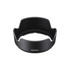 Sony 15mm f/1.4 G (Sony E) (SEL15F14G.SYX)