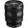 Sony FE 16-25mm f/2.8 G (Sony E) (SEL1625G)