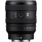 Sony FE 16-25mm f/2.8 G (Sony E) (SEL1625G)