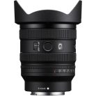 Sony FE 16-25mm f/2.8 G (Sony E) (SEL1625G)