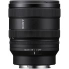 Sony FE 16-25mm f/2.8 G (Sony E) (SEL1625G)