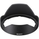 Sony FE 16-25mm f/2.8 G (Sony E) (SEL1625G)