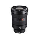 Sony FE 16-35mm f/2.8 GM (Sony E) (SEL1635GM)