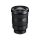 Sony FE 16-35mm f/2.8 GM (Sony E) (SEL1635GM)