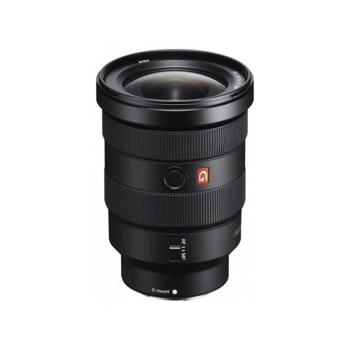 Sony FE 16-35mm f/2.8 GM (Sony E) (SEL1635GM)