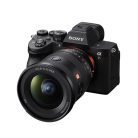 Sony FE 16-35mm f/2.8 GM II (Sony E) (SEL1635GM2.SYX)