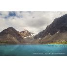 Sony FE 16-35mm f/2.8 GM II (Sony E) (SEL1635GM2.SYX)