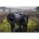 Sony FE 16-35mm f/2.8 GM II (Sony E) (SEL1635GM2.SYX)
