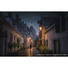 Sony FE 16-35mm f/2.8 GM II (Sony E) (SEL1635GM2.SYX)