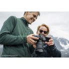 Sony FE 16-35mm f/2.8 GM II (Sony E) (SEL1635GM2.SYX)