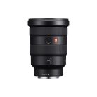 Sony FE 16-35mm f/2.8 GM (Sony E) (SEL1635GM)