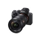 Sony FE 16-35mm f/2.8 GM (Sony E) (SEL1635GM)