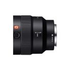 Sony FE 16-35mm f/2.8 GM (Sony E) (SEL1635GM)