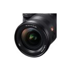 Sony FE 16-35mm f/2.8 GM (Sony E) (SEL1635GM)