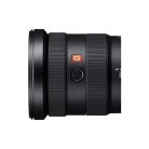 Sony FE 16-35mm f/2.8 GM (Sony E) (SEL1635GM)