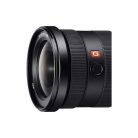 Sony FE 16-35mm f/2.8 GM (Sony E) (SEL1635GM)