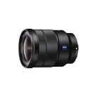 Sony Vario-Tessar T FE 16-35mm f/4 ZA OSS (Sony E) (SEL1635Z.SYX)
