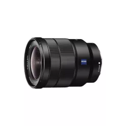   Sony Vario-Tessar T FE 16-35mm f/4 ZA OSS (Sony E) (SEL1635Z.SYX) 