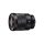 Sony Vario-Tessar T FE 16-35mm f/4 ZA OSS (Sony E) (SEL1635Z.SYX)