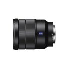 Sony Vario-Tessar T FE 16-35mm f/4 ZA OSS (Sony E) (SEL1635Z.SYX)