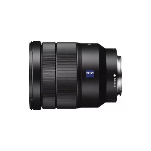 Sony Vario-Tessar T FE 16-35mm f/4 ZA OSS (Sony E) (SEL1635Z.SYX) 