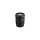 Sony 16-55mm f/2.8 G (Sony E) (SEL1655G)