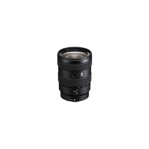 Sony 16-55mm f/2.8 G (Sony E) (SEL1655G)