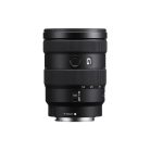 Sony 16-55mm f/2.8 G (Sony E) (SEL1655G)