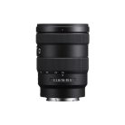 Sony 16-55mm f/2.8 G (Sony E) (SEL1655G)