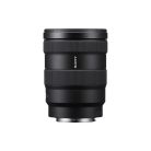 Sony 16-55mm f/2.8 G (Sony E) (SEL1655G)