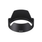 Sony 16-55mm f/2.8 G (Sony E) (SEL1655G)