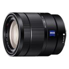 Sony Vario-Tessar T* E 16-70 mm f/4 ZA OSS (Sony E) (SEL1670Z)