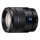 Sony Vario-Tessar T* E 16-70 mm f/4 ZA OSS (Sony E) (SEL1670Z)