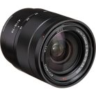 Sony Vario-Tessar T* E 16-70 mm f/4 ZA OSS (Sony E) (SEL1670Z)