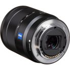 Sony Vario-Tessar T* E 16-70 mm f/4 ZA OSS (Sony E) (SEL1670Z)