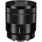 Sony Vario-Tessar T* E 16-70 mm f/4 ZA OSS (Sony E) (SEL1670Z)