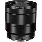 Sony Vario-Tessar T* E 16-70 mm f/4 ZA OSS (Sony E) (SEL1670Z)
