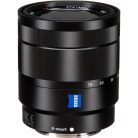 Sony Vario-Tessar T* E 16-70 mm f/4 ZA OSS (Sony E) (SEL1670Z)