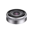 Sony 16mm f/2.8 Wide Angle (Sony E) (SEL16F28.AE)
