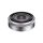 Sony 16mm f/2.8 Wide Angle (Sony E) (SEL16F28.AE)