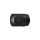 Sony E 18-135mm f/3.5-5.6 OSS (Sony E) (SEL18135.SYX)