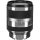 Sony E 18-200mm f/3.5-6.3 OSS (Sony E) (SEL18200.AE)