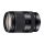 Sony AF E 18-200mm f/3.5-6.3 OSS LE (Sony E) (fekete) (SEL18200LE.AE)