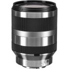 Sony E 18-200mm f/3.5-6.3 OSS (Sony E) (SEL18200.AE)
