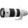 Sony FE 200-600mm f/5.6-6.3 G OSS (Sony E) (SEL200600G)