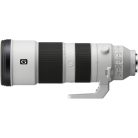 Sony FE 200-600mm f/5.6-6.3 G OSS (Sony E) (SEL200600G)