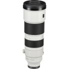 Sony FE 200-600mm f/5.6-6.3 G OSS (Sony E) (SEL200600G)