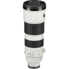 Sony FE 200-600mm f/5.6-6.3 G OSS (Sony E) (SEL200600G)