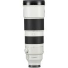 Sony FE 200-600mm f/5.6-6.3 G OSS (Sony E) (SEL200600G)